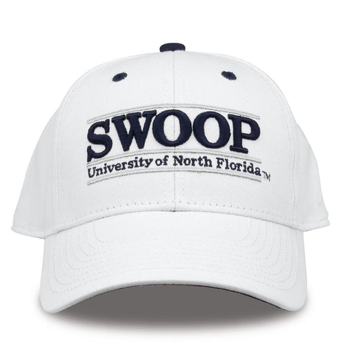 North Florida snapback hat
