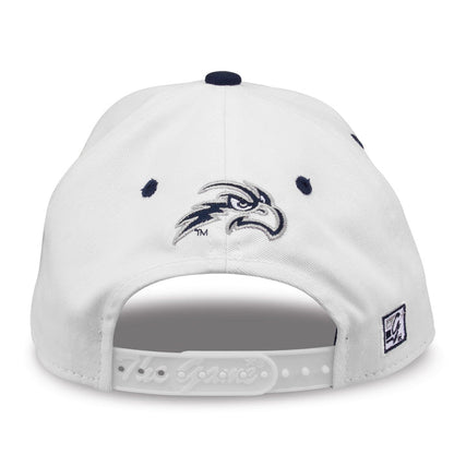 North Florida Nickname Snapback