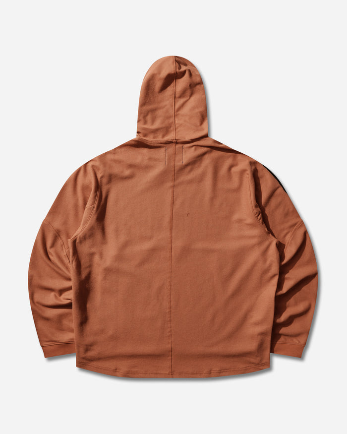 Asics Marjoram Hoodie Koi Sweatshirts Hoodies 2203A359-800
