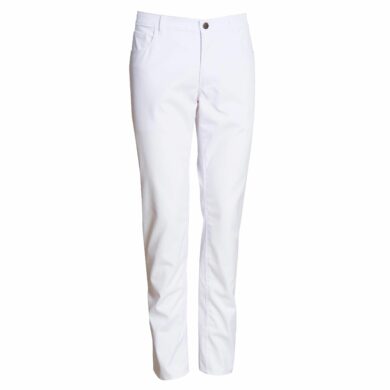 Nybo Vita Unisex Harmonybyxor, Stretch, Justerbar Resår