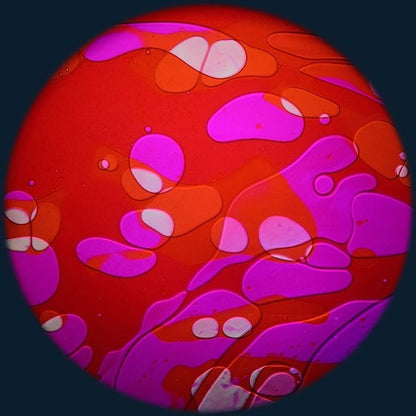 Valentines Heart