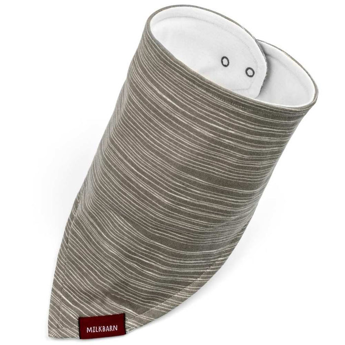 Grey Stripes