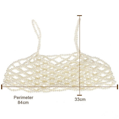 Pearl Top