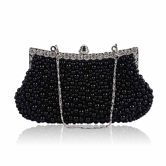 Black / One Size