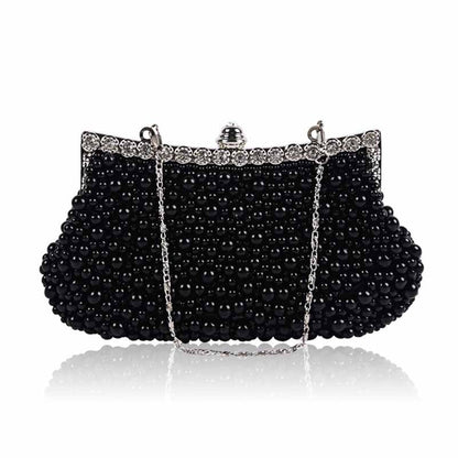 Black / One Size