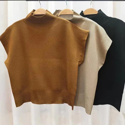 POLLY TOP