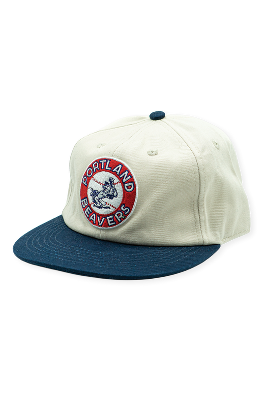 [ Portland Beavers ] Beaver Classic - Official League