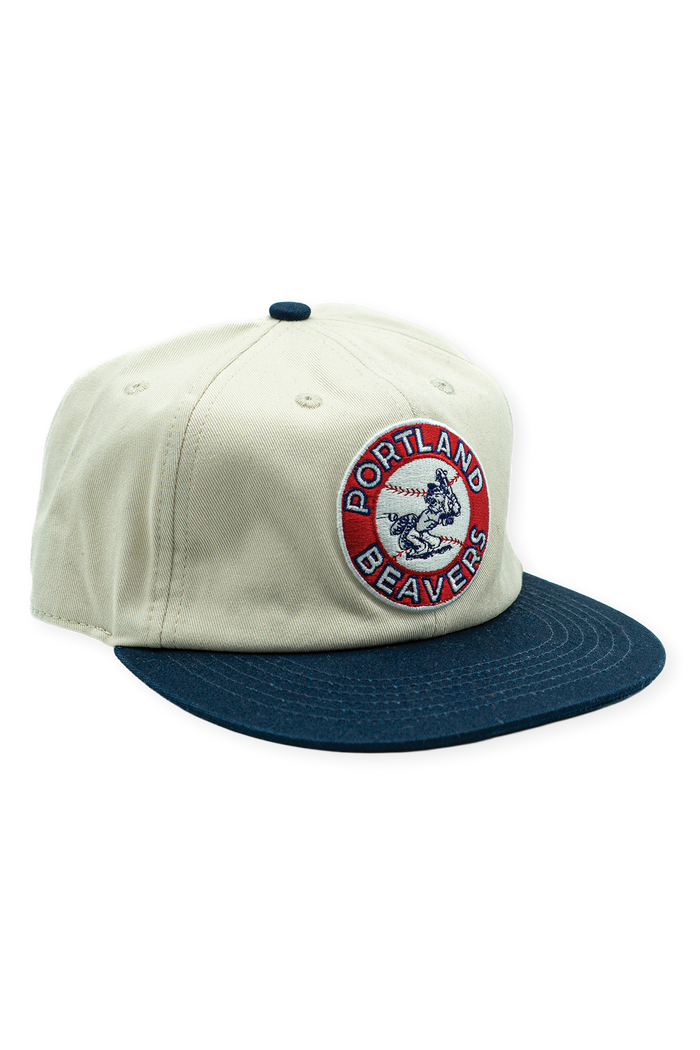 [ Portland Beavers ] Beaver Classic - Official League