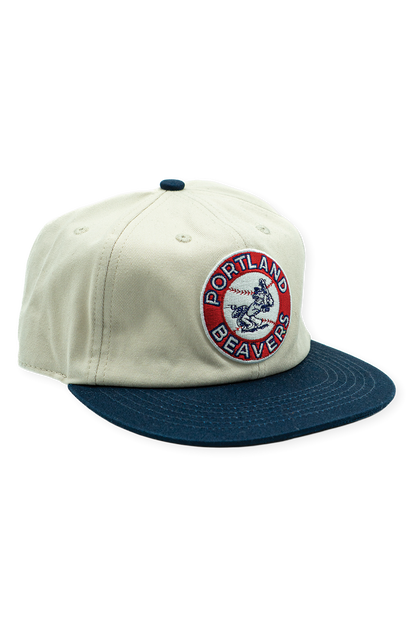 [ Portland Beavers ] Beaver Classic - Official League