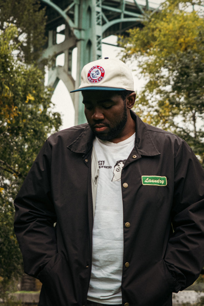 [ Portland Beavers ] Beaver Classic - Official League