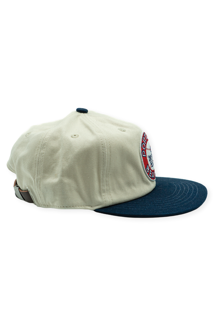[ Portland Beavers ] Beaver Classic - Official League