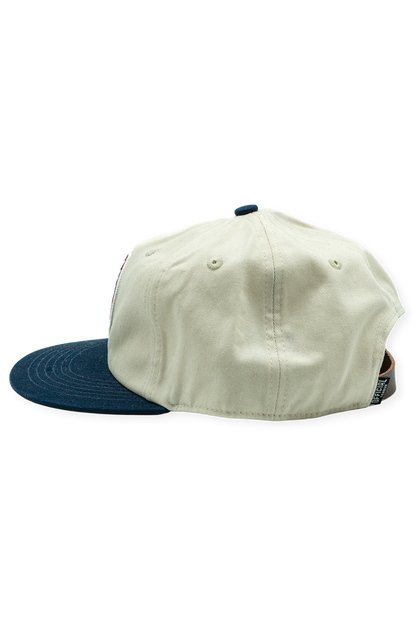 [ Portland Beavers ] Beaver Classic - Official League