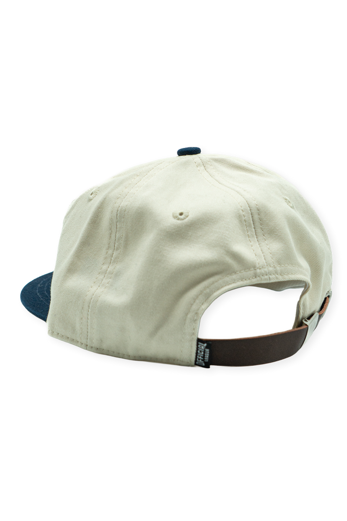 [ Portland Beavers ] Beaver Classic - Official League