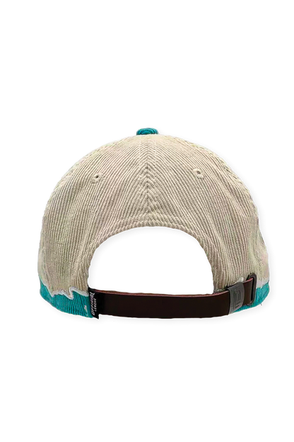 [ Portland Sea Dogs ] Wave Cord - Official League