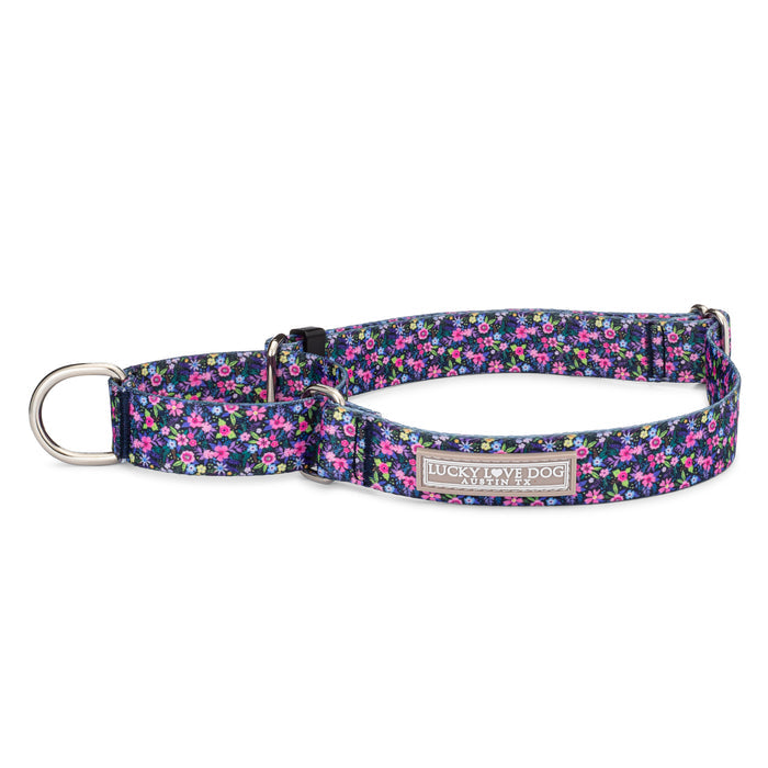 Primrose Martingale Wholesale