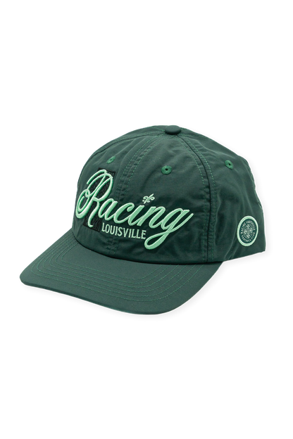 [ Racing Louisville ] Roots Nylon - Official League