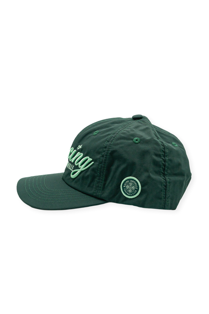 [ Racing Louisville ] Roots Nylon - Official League