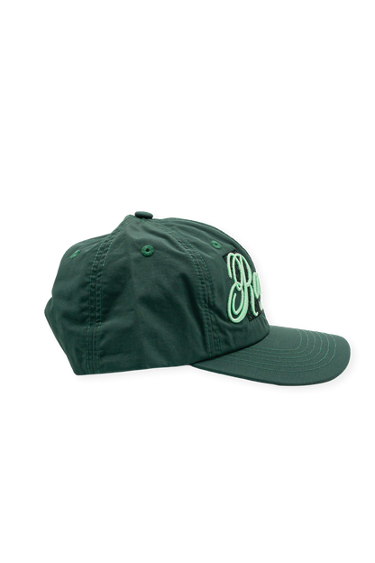 [ Racing Louisville ] Roots Nylon - Official League