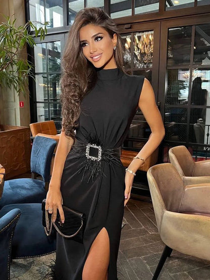 Reanna Dress