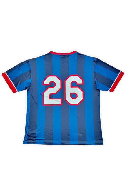 [ Reno Aces ] '26 Kit - Official League