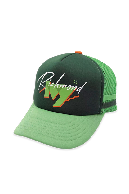 [ Richmond Ivy ] '86 Foam Driver
