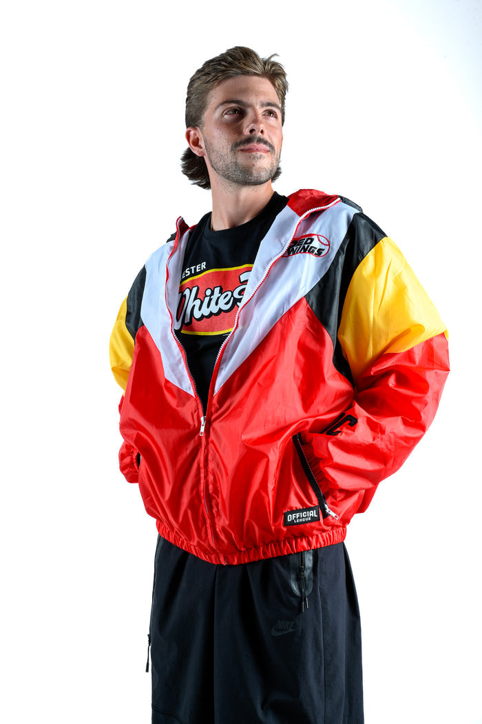 [ Rochester Red Wings ] 585 Chute - Official League