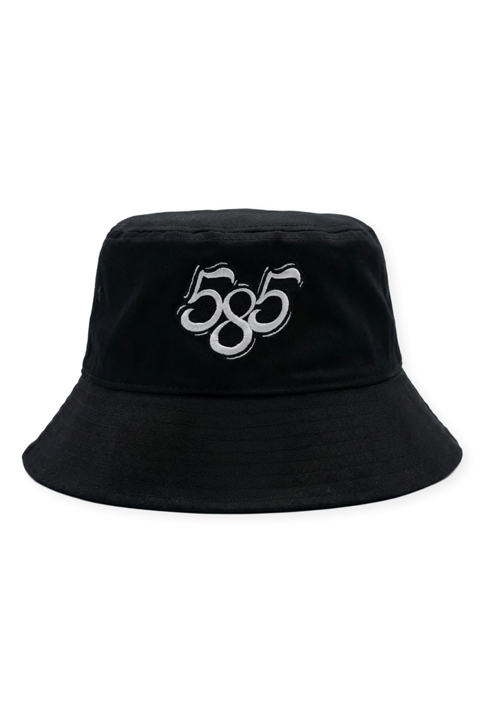 [ Rochester Red Wings ] 585 Reversible Bucket - Official League