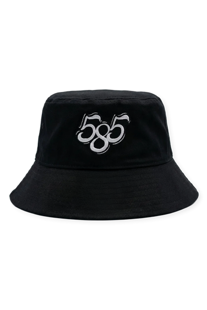 [ Rochester Red Wings ] 585 Reversible Bucket - Official League