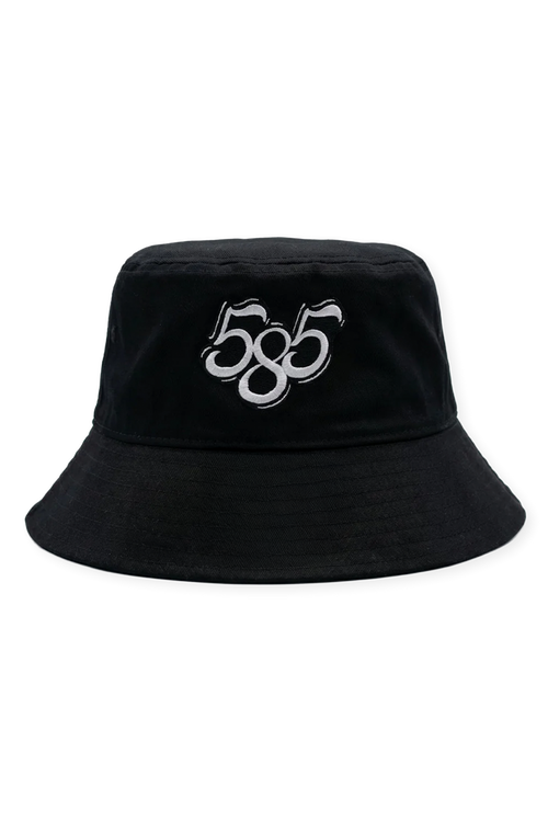 [ Rochester Red Wings ] 585 Reversible Bucket - Official League