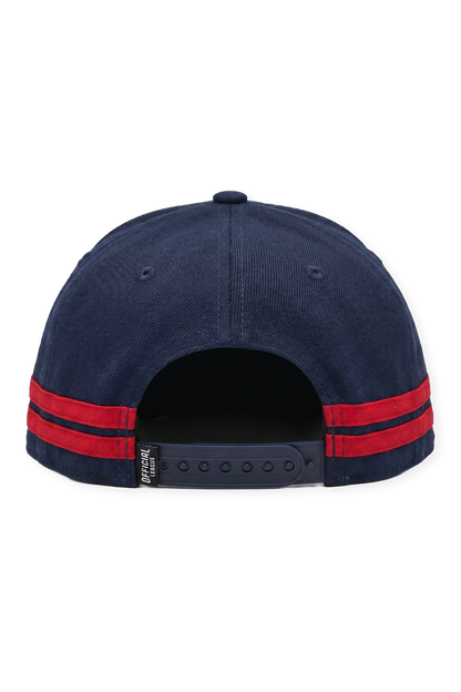 [ Rochester Red Wings ] America 250 Classy - Official League