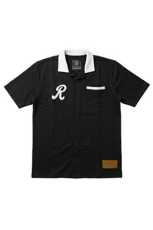 [ Rochester Red Wings ] The Bowler - Official League