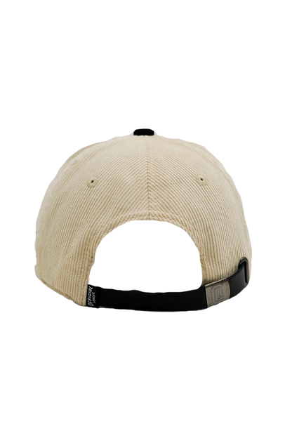[ Rochester Red Wings ] Wings Cord - Official League