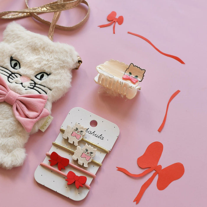 Rockahula – Cute Kitten Ponies