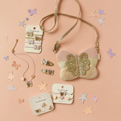 Rockahula – Fairytale Butterfly Clips