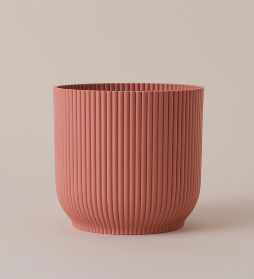 Rose Elho Vibes Pot (22cm)