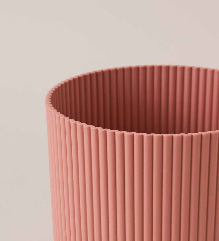 Rose Elho Vibes Pot (22cm)