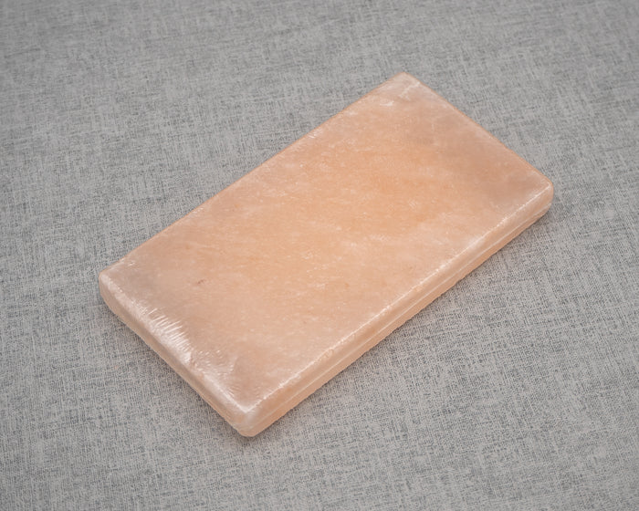 Sakai Takayuki Rock Salt Grater Pro