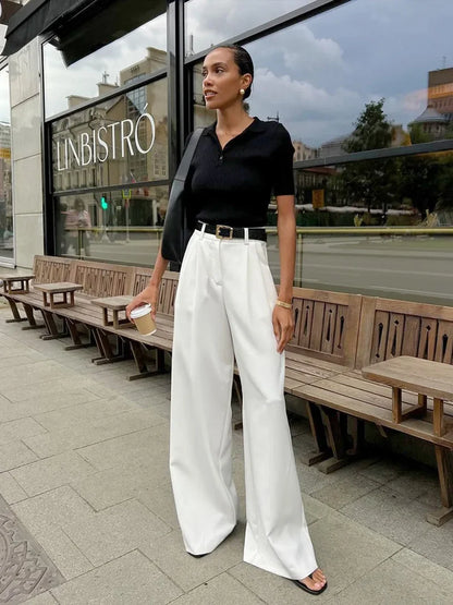 SARRA PANTS