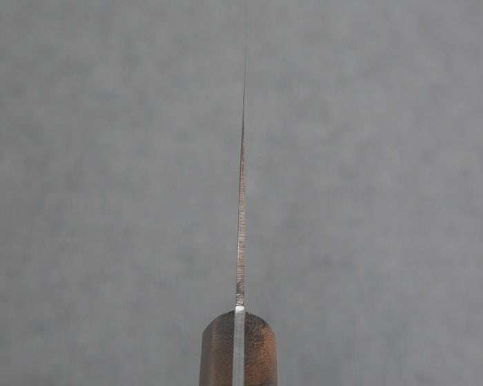 KG8AZXXCC220WSXB006.jpg