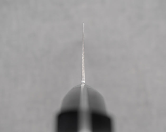 Seki Souma AUS-8 180mm Santoku