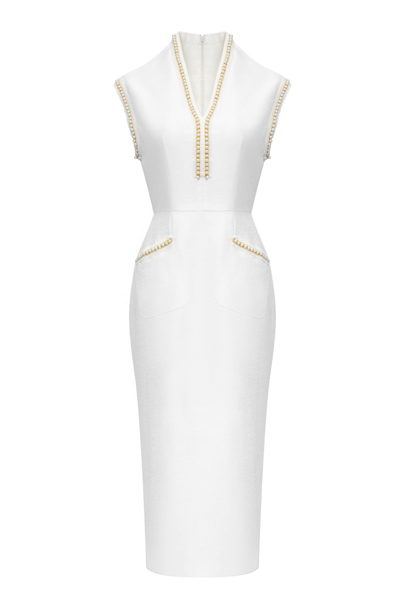 Selena Dress