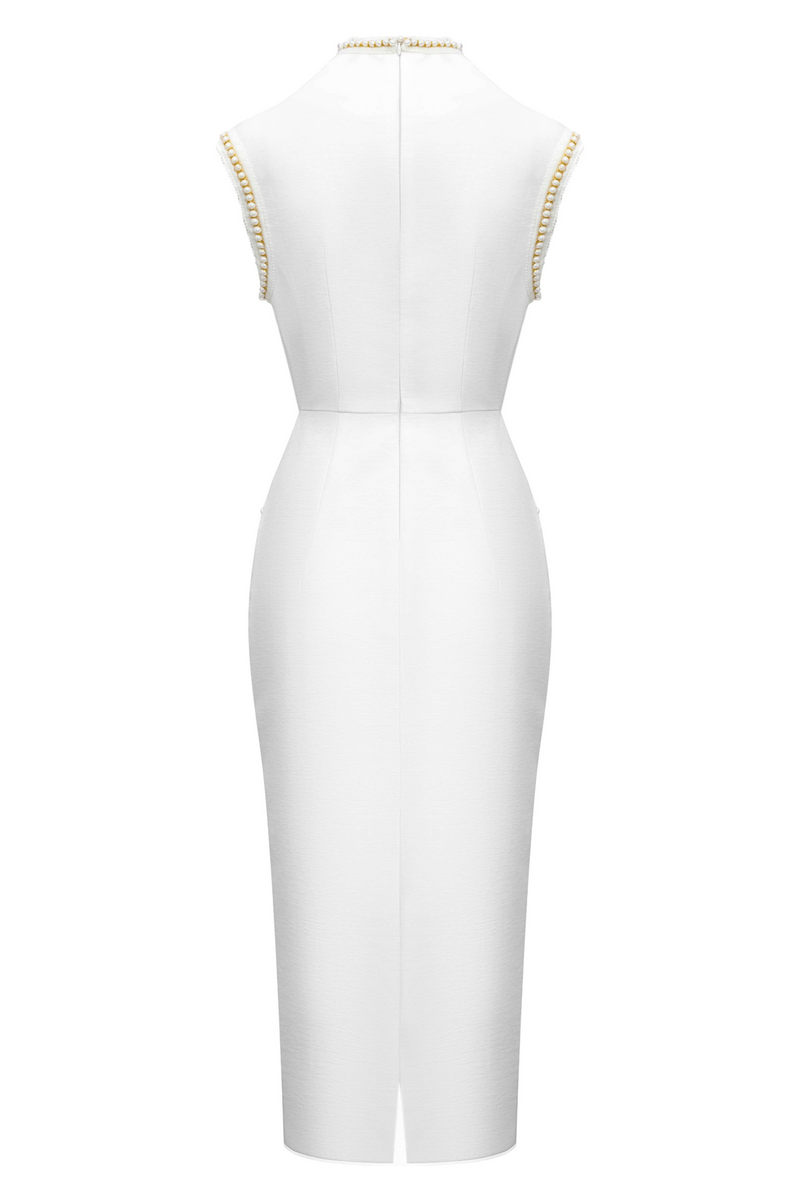 Selena Dress