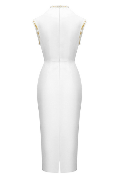 Selena Dress