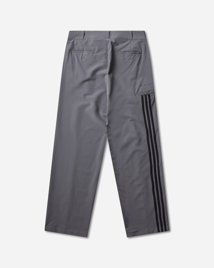 adidas Sftm007 Pants Grey Five Pants Casual KS1345