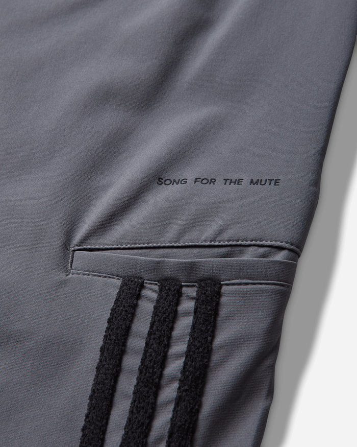 adidas Sftm007 Pants Grey Five Pants Casual KS1345