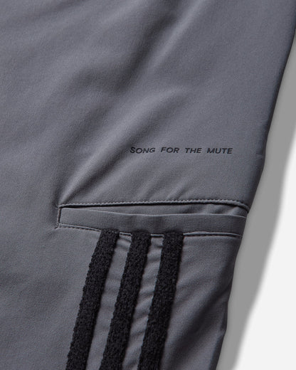 adidas Sftm007 Pants Grey Five Pants Casual KS1345