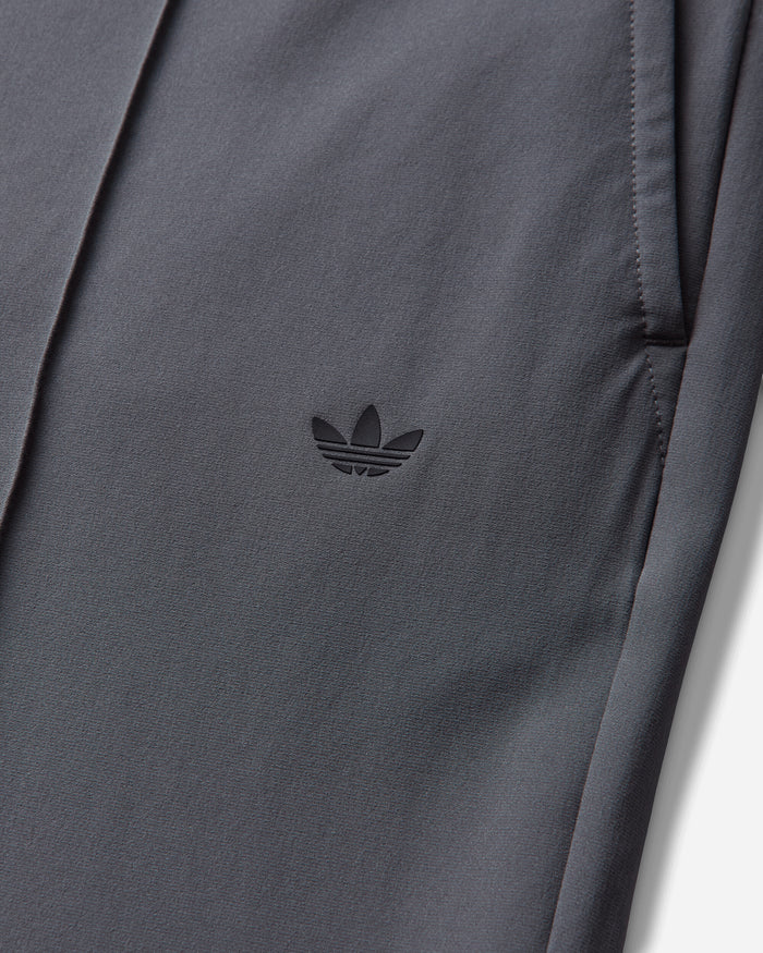adidas Sftm007 Pants Grey Five Pants Casual KS1345