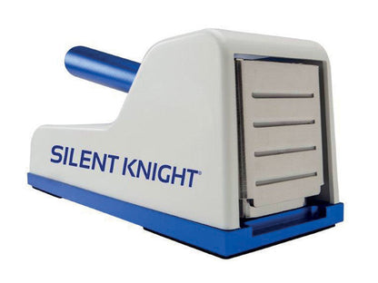 Silent Knight tablettkross