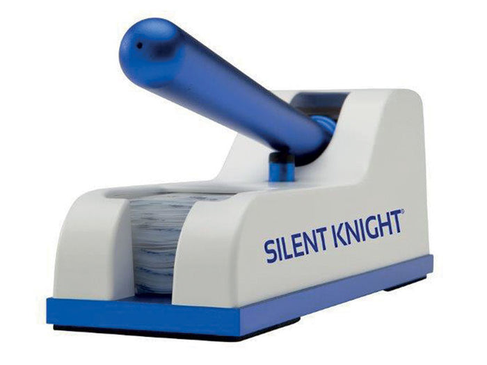 Silent Knight tablettkross