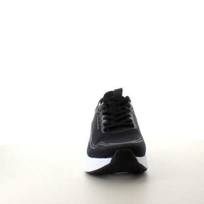 Sneakers med den mjukaste sulan